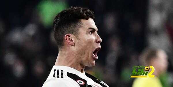 رونالدو  حول يوفنتوس إلى بارود أشعل به أتلتيكو مدريد !