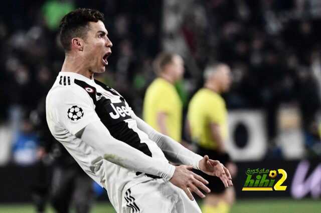 ماركا : كريستيانو أغرق أتليتكو مدريد