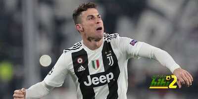 أشرف بن عياد: ريال مدريد قدم أعظم هدية ليوفنتوس