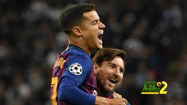 غلاف الموندو : كالنهائي