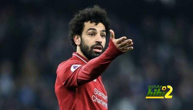 🔴 التوقعات تقول … ليفربول سيغادر دوري الابطال هذا المساء …!