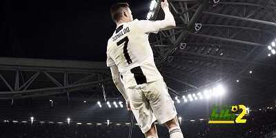 رونالدو يوجه رسالة لجماهير ريال مدريد بعد إقصاء أتليتكو