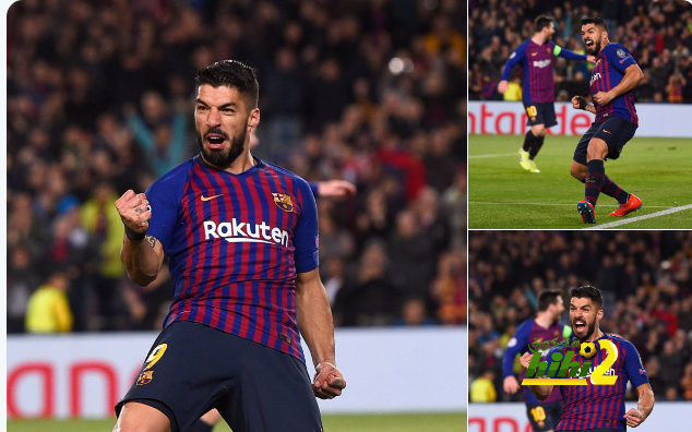 🔴تقييم لاعبو برشلونة خلال شوط المُباراة الأول امام ليون