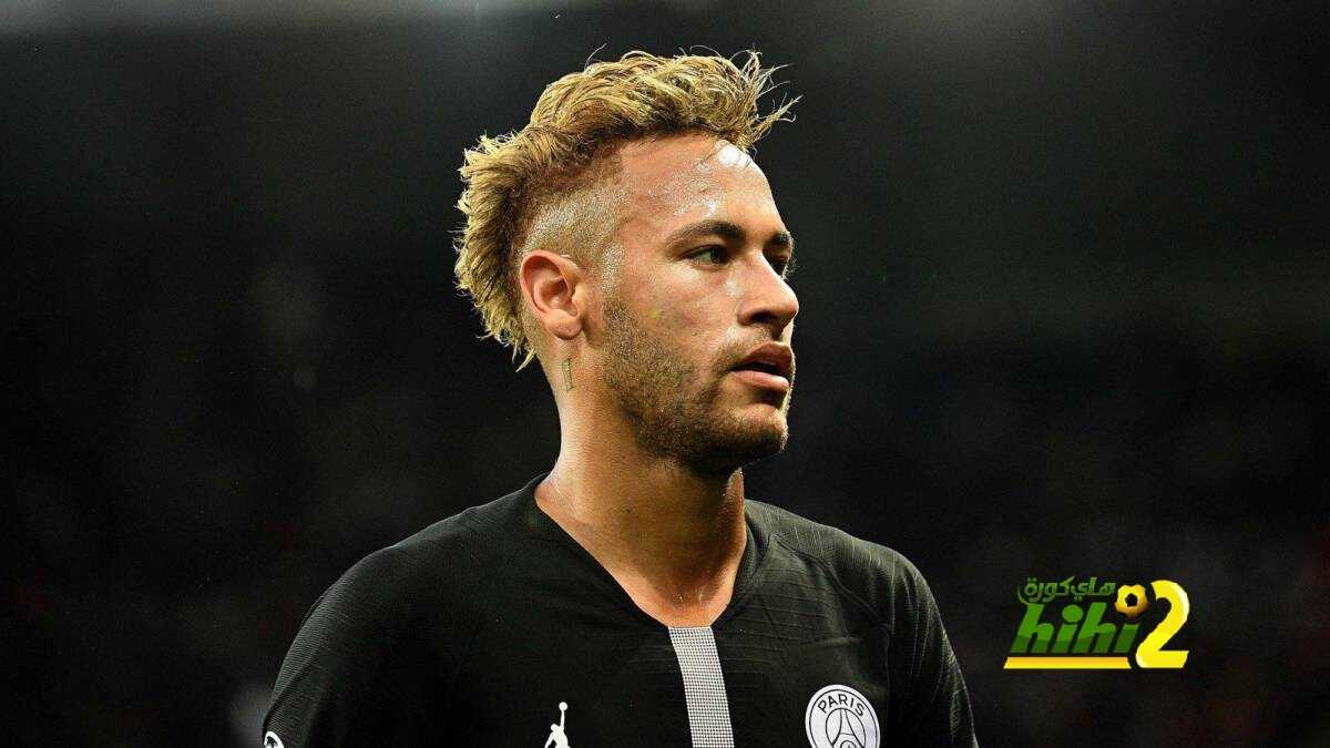 زيدان عقبة ريال مدريد أمام ضم نيمار