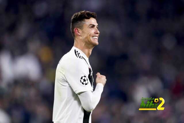 رونالدو يفلت من العقوبة