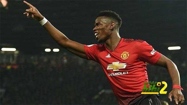 تحليل: عمالقة مانشستر يونايتد يهددون مشوار برشلونة الأوروبي