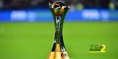 10 أندية من كبار أوروبا يعلنون اعتراضهم على نظام كأس العالم للأندية الجديد.. ويقررون المقاطعة