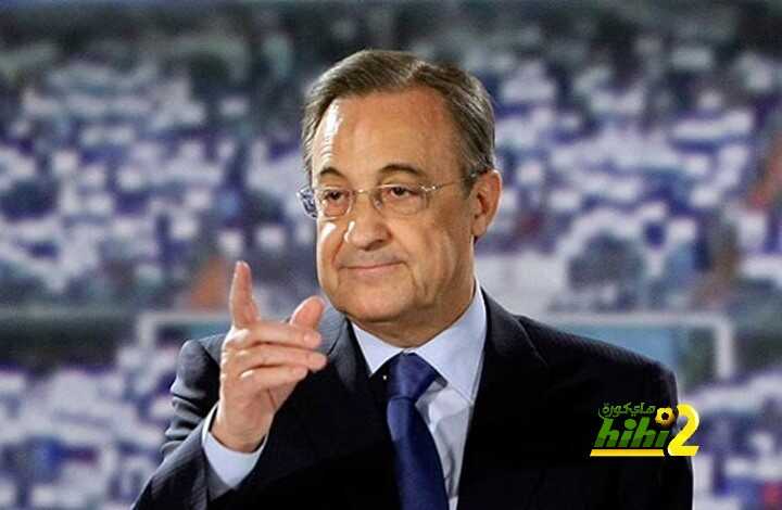 عفوا بيريز .. لقد فقدت صوابك ..!