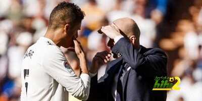 برشلونة سبب رغبة مدافع ريال مدريد في الرحيل ؟؟