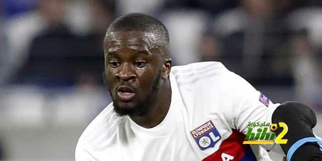 المان سيتي يستهدف ضم هدف ريال مدريد