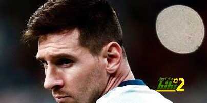 لماذا كل هذا الإهتمام بإصابات برشلونة وتجاهل إصابات ريال وأتلتيكو مدريد ؟