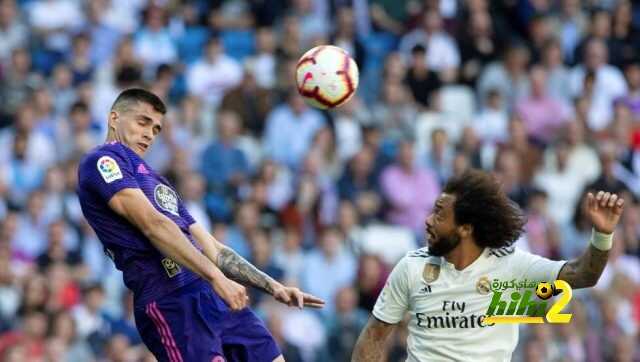 برشلونة يستبعد ماكسي جوميز من حساباته نهائيًا