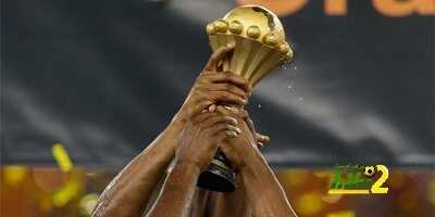 تعرف على المنتخبات المتأهلة لكأس الأمم الإفريقية قبل اليوم الأخير من التصفيات