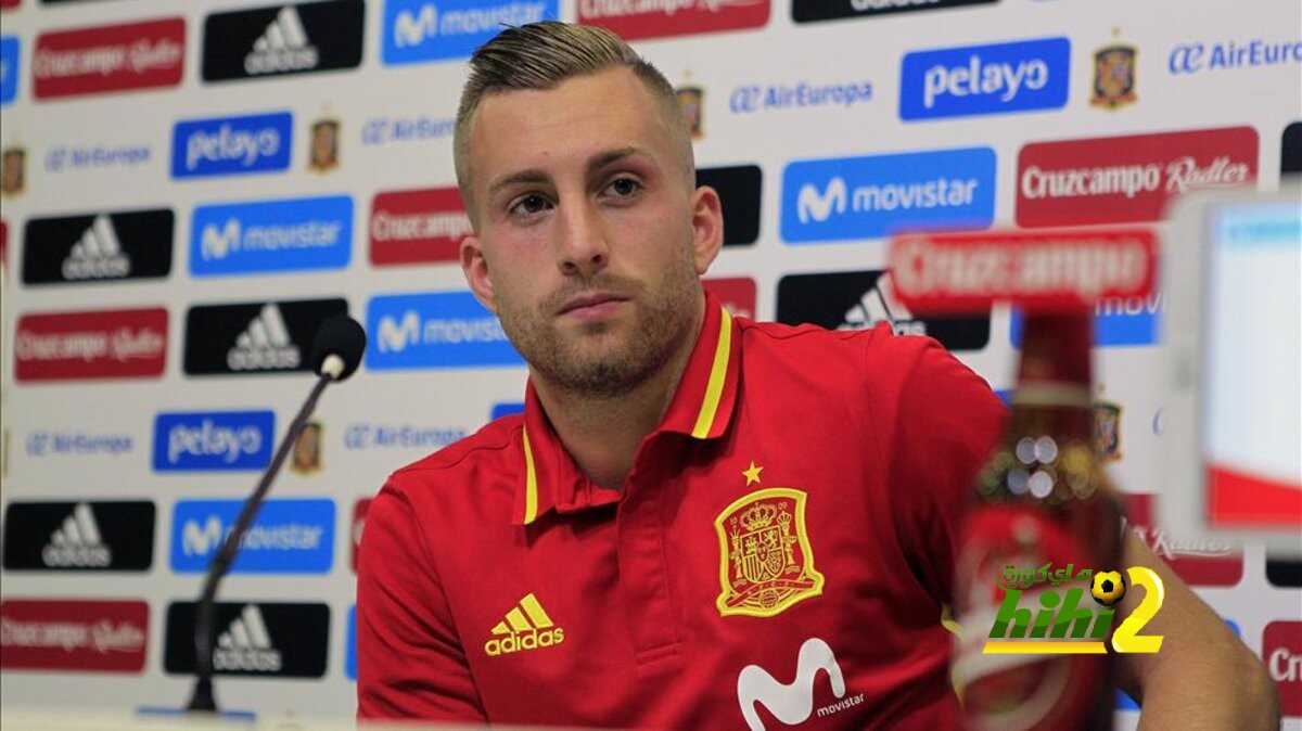 🔴  ديولوفيو : برشلونة مفضل للابطال للغاية مع ليو ،