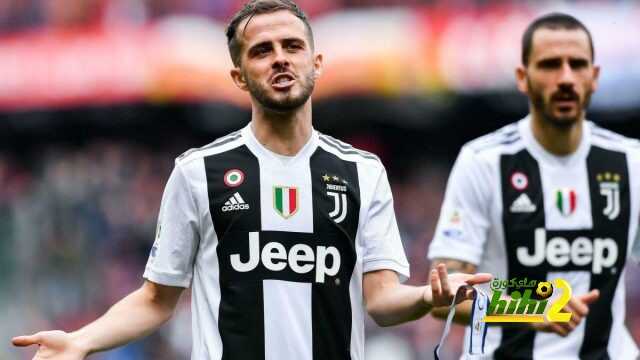 صفقة تبادلية مجنونة بين ريال مدريد ويوفنتوس