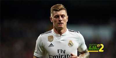 يوفنتوس يرفض عرض ريال مدريد
