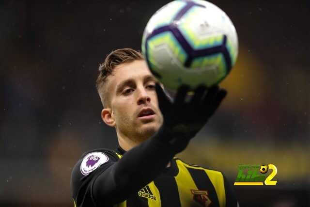 🔴جيرارد ديولفيو : ليو ميسي أفضل لاعب في العالم