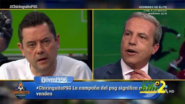 سوريا : على ريال مدريد تدعيم صفوفه بشكل جيد