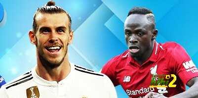 تشكيلة ريال مدريد كما تراها صحف مدريد الموسم المقبل !