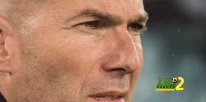 الديفينسا سنترال تكشف عن صفقات ريال مدريد بواقعية شديدة !