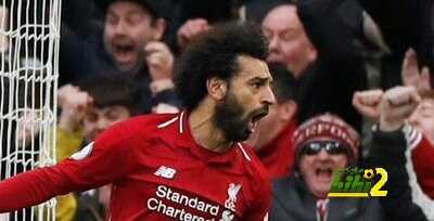 الفارق الحقيقي بين مانشستر سيتي وليفربول!