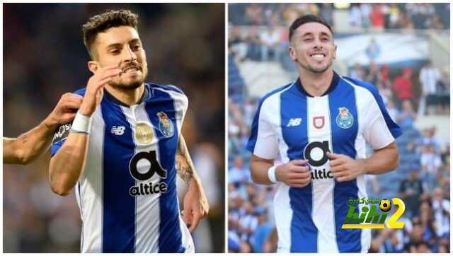 تكلفة أولى صفقات أتليتكو مدريد للموسم الجديد