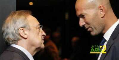 حقيقة مايدور حول رحيل فاران عن  ريال مدريد في الصيف المقبل !