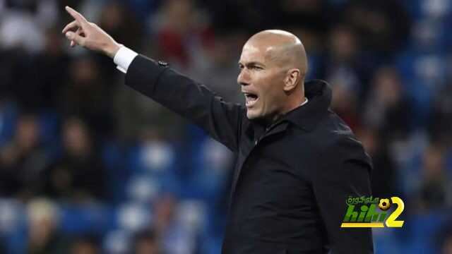 ريال مدريد يحصل على توقيع اولى صفقات الموسم الجديد