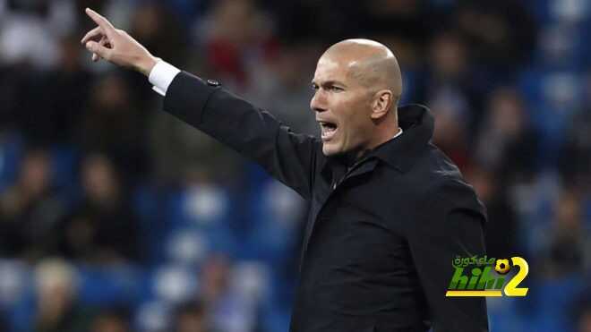ريال مدريد يحصل على توقيع اولى صفقات الموسم الجديد
