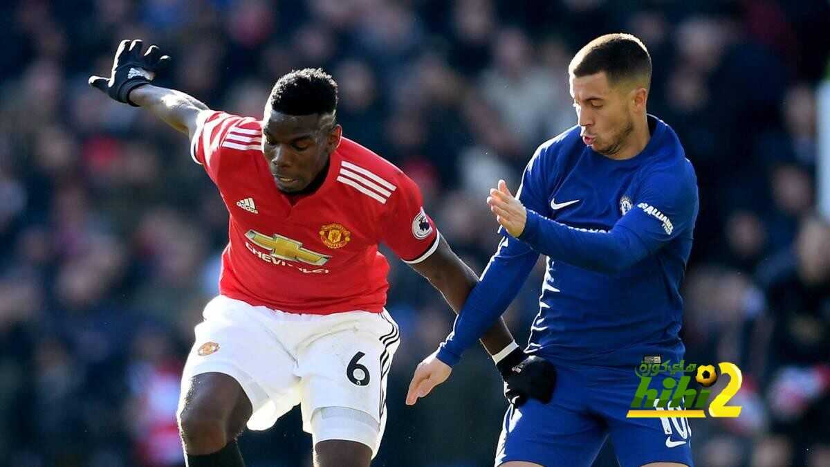 مبابي يدفع ريال مدريد للتركيز على ضم هذا الثنائي