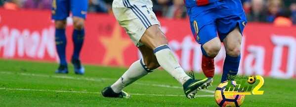 تعرف على اللاعبين الأكثر ضررا على ريال مدريد …!