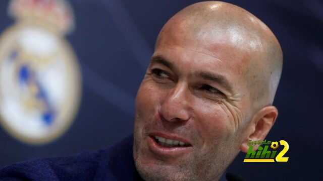 🔴 التشكيلة الرسمية  لريال مدريد امام فالنسيا