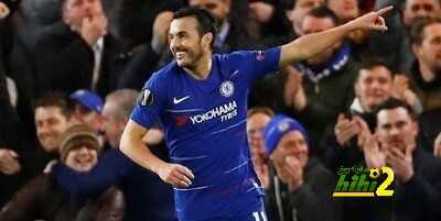 سباق بين قطبي ميلان من اجل التعاقد مع لاعب تشيلسي