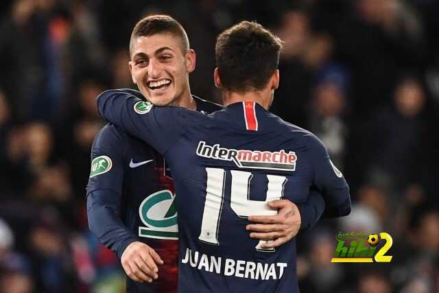 تحتوي هذه الصورة على سمة alt فارغة; اسم الملف هو hihi2-2019-04-03_19-58-30_717247-640x427.jpg