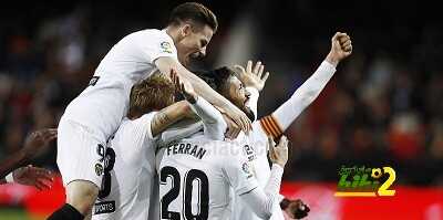 جاراي عن هدفه في ريال مدريد: تدربنا عليه