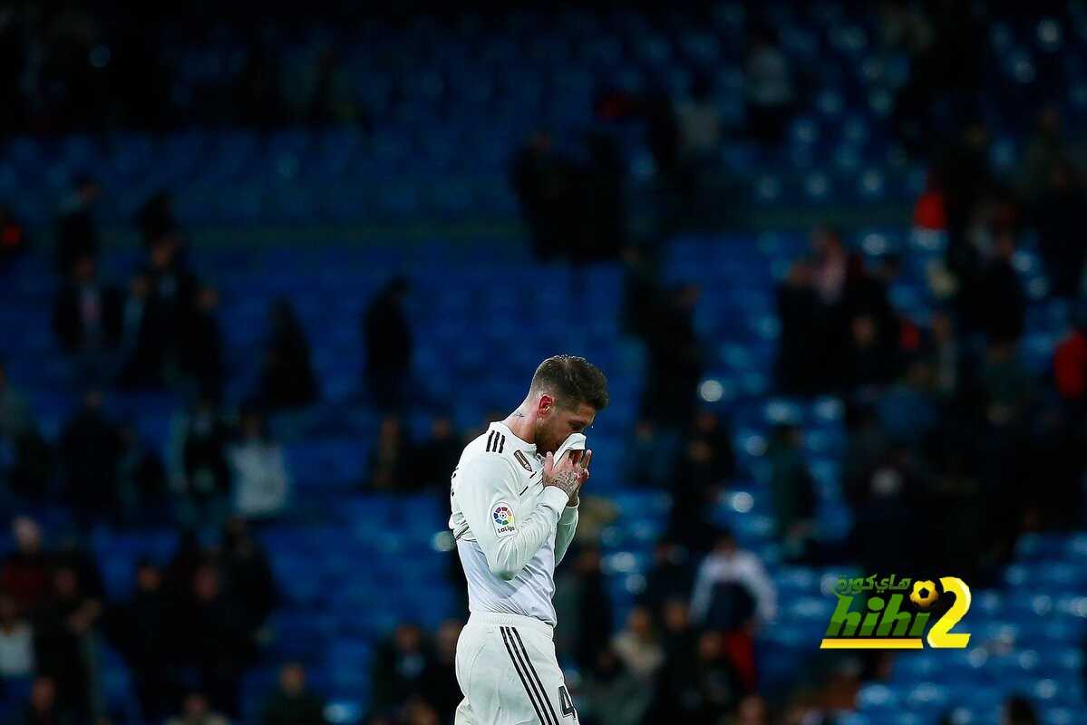 الشيرنجيتو : لا ألقاب ولا أداء