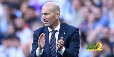 إتفاق نهائي بين ريال مدريد ونجم باريس سان جيرمان !