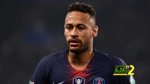 أسطورة برشلونة السابق: نيمار يمكنه النجاح في ريال مدريد