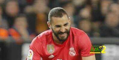 الفارق بين ريال مدريد وبرشلونة هذا الموسم هو رونالدو !