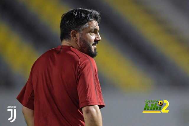 جاتوزو مرشحا لتدريب روما
