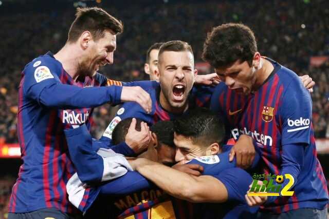 تحتوي هذه الصورة على سمة alt فارغة; اسم الملف هو hihi2-2019-04-06_21-50-14_177424-640x427.jpg