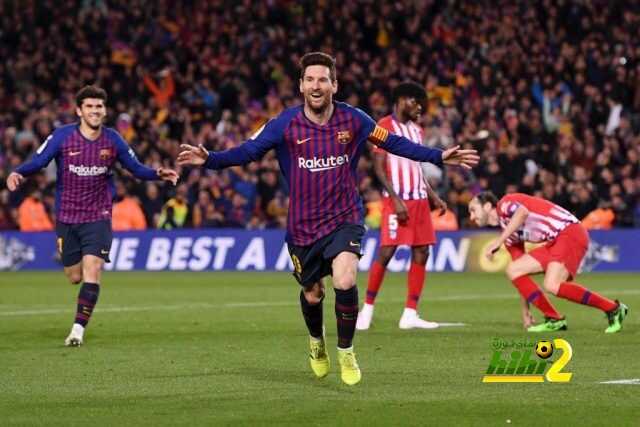 السبورت : بطولة جديدة وحان التفكير في دوري الأبطال