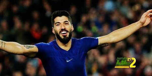 متى سيتم الإعلان رسميا عن فوز برشلونة بلقب الدوري الأسباني هذا الموسم ؟