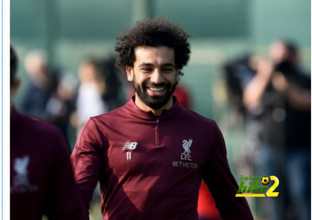 🔴 ليفربول يستعد لمواجهة بورتو