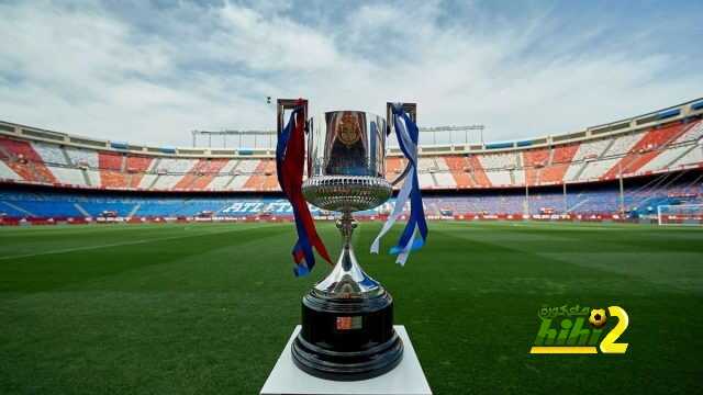 🔴الكشف عن موعد  بيع تذاكر نهائي كأس الملك الإسباني