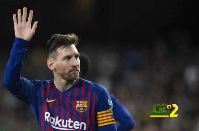 🔴 انجازات  ليو ميسي ضد مانشستر يونايتد