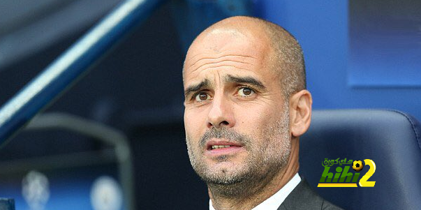 الخوف آفة جوارديولا …ليفربول قريب من نصف النهائي …ماذا عن مليتاو ؟