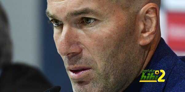 الأمور تتضح شيئا فشيئا …كي لايصاب جمهور ريال مدريد بخيبة أمل من الصفقات !