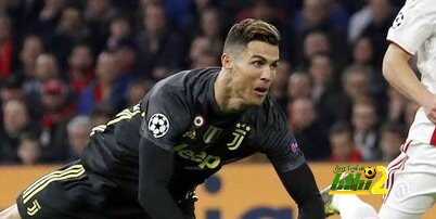 هكذا كان يربح ريال مدريد دوري أبطال أوروبا