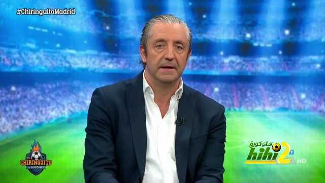بيدريول يكشف عن بديل بوغبا في ريال مدريد